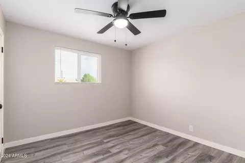 3309 E Palm Ln, Phoenix, AZ 85008 photo 20