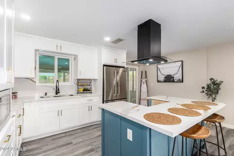 3309 E Palm Ln, Phoenix, AZ 85008 photo 8