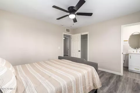 3309 E Palm Ln, Phoenix, AZ 85008 photo 16