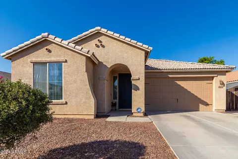 18632 W Lupine Ave, Goodyear, AZ 85338