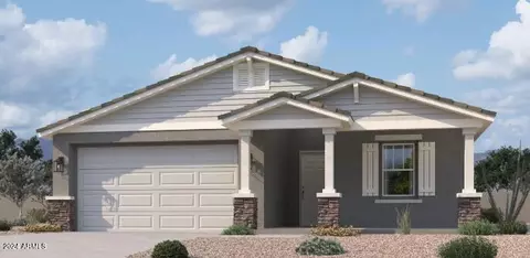22872 E Roundup Way, Queen Creek, AZ 85142
