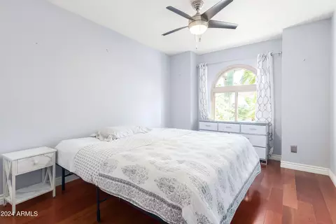 4222 E Frye Rd, Phoenix, AZ 85048 photo 22