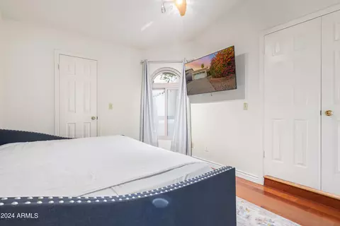 4222 E Frye Rd, Phoenix, AZ 85048 photo 24