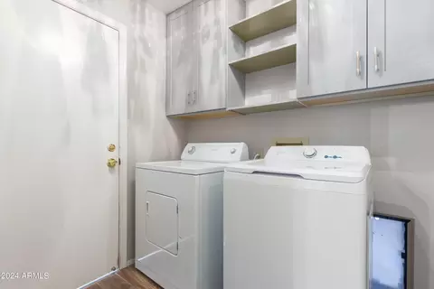 4222 E Frye Rd, Phoenix, AZ 85048 photo 27