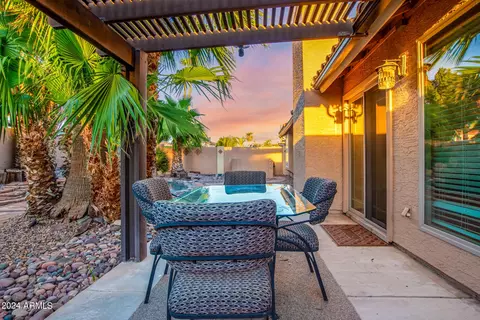 4222 E Frye Rd, Phoenix, AZ 85048 photo 8