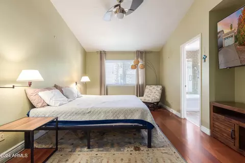 4222 E Frye Rd, Phoenix, AZ 85048 photo 18