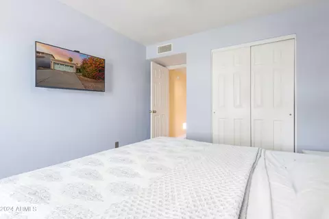 4222 E Frye Rd, Phoenix, AZ 85048 photo 23