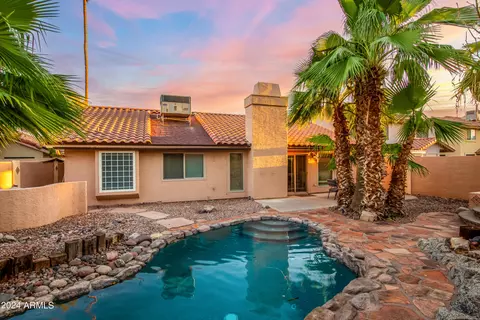 4222 E Frye Rd, Phoenix, AZ 85048 photo 6