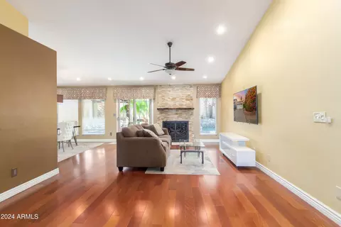 4222 E Frye Rd, Phoenix, AZ 85048 photo 9