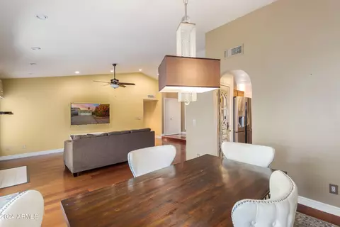 4222 E Frye Rd, Phoenix, AZ 85048 photo 13