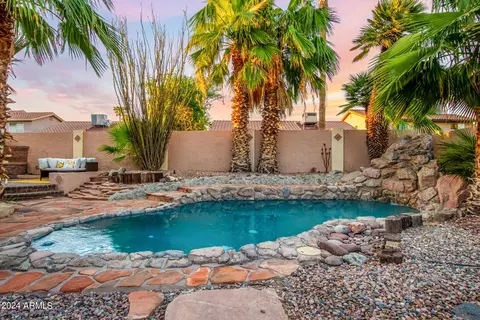 4222 E Frye Rd, Phoenix, AZ 85048 photo 5