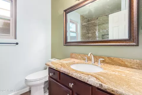 4222 E Frye Rd, Phoenix, AZ 85048 photo 26