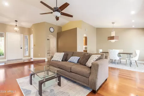 4222 E Frye Rd, Phoenix, AZ 85048 photo 11