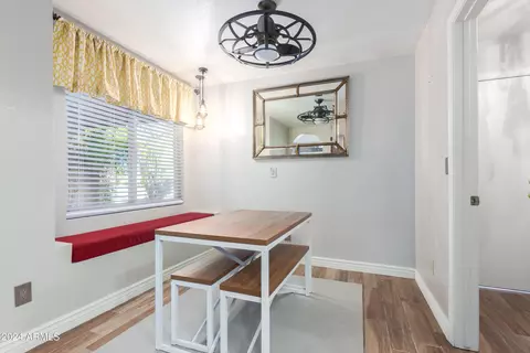 4222 E Frye Rd, Phoenix, AZ 85048 photo 16