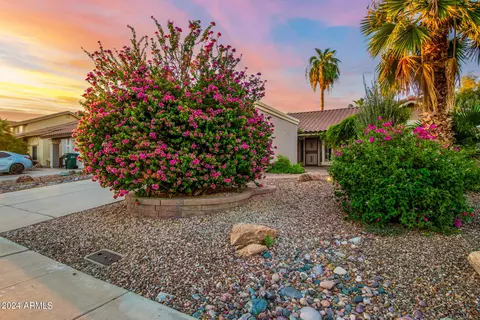 4222 E Frye Rd, Phoenix, AZ 85048 photo 3