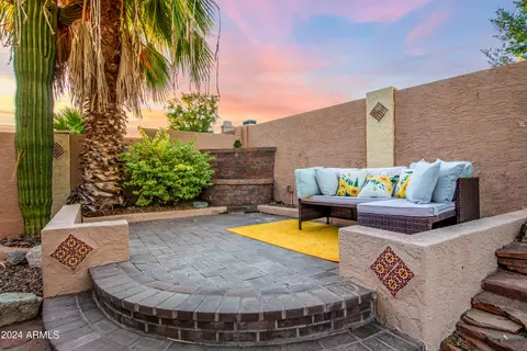 4222 E Frye Rd, Phoenix, AZ 85048 photo 7