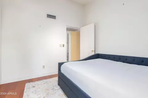 4222 E Frye Rd, Phoenix, AZ 85048 photo 25