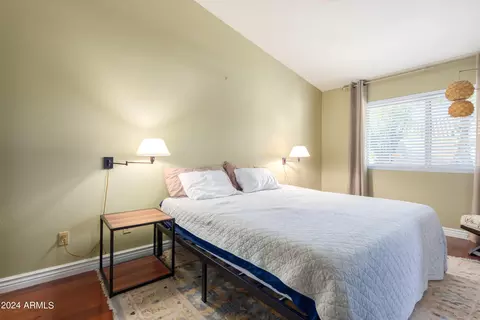 4222 E Frye Rd, Phoenix, AZ 85048 photo 17