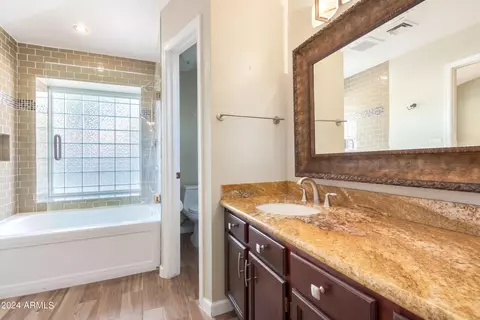 4222 E Frye Rd, Phoenix, AZ 85048 photo 20