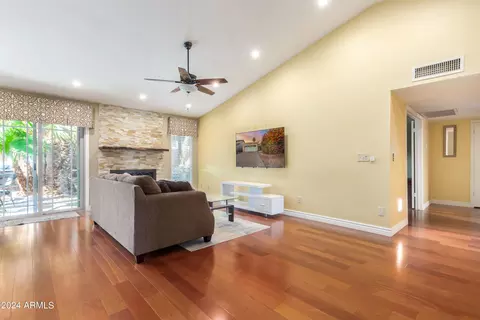 4222 E Frye Rd, Phoenix, AZ 85048 photo 10