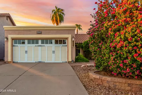 4222 E Frye Rd, Phoenix, AZ 85048 photo 2