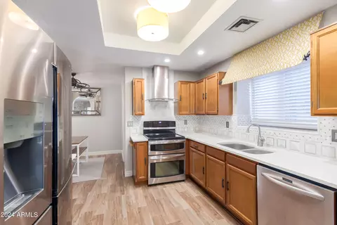 4222 E Frye Rd, Phoenix, AZ 85048 photo 15