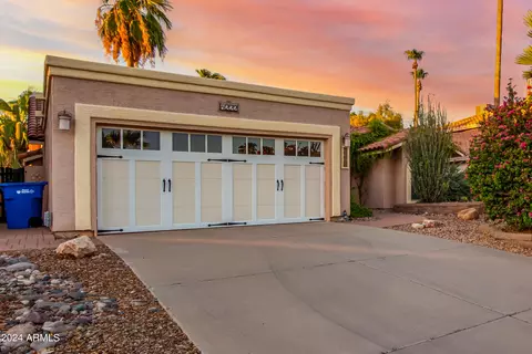 4222 E Frye Rd, Phoenix, AZ 85048