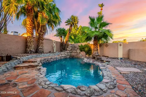 4222 E Frye Rd, Phoenix, AZ 85048 photo 4
