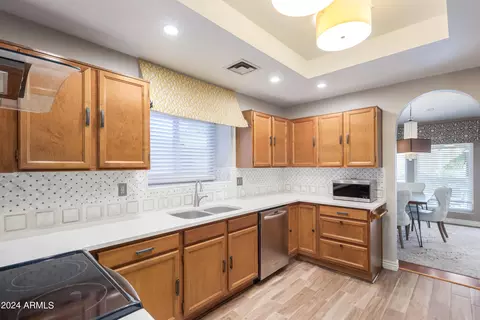 4222 E Frye Rd, Phoenix, AZ 85048 photo 14