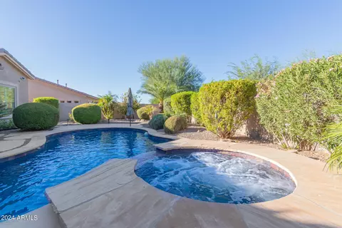 18354 W Piedmont Rd, Goodyear, AZ 85338