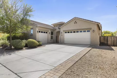 16197 W Berkeley Rd, Goodyear, AZ 85395