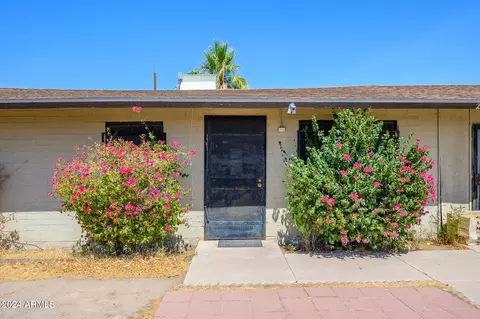 2956 E Mobile Ln, Phoenix, AZ 85040