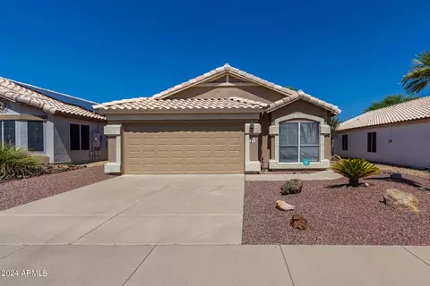 2314 E Monona Dr, Phoenix, AZ 85024