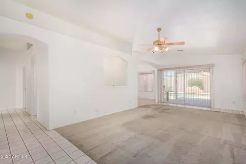 2314 E Monona Dr, Phoenix, AZ 85024 photo 6