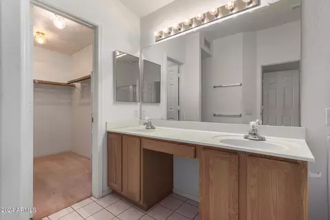 2314 E Monona Dr, Phoenix, AZ 85024 photo 18