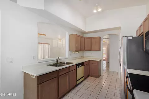 2314 E Monona Dr, Phoenix, AZ 85024 photo 13