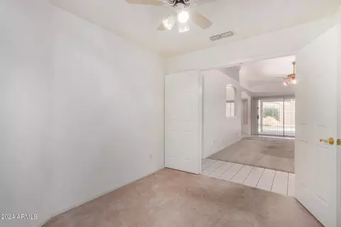 2314 E Monona Dr, Phoenix, AZ 85024 photo 5
