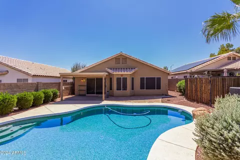 2314 E Monona Dr, Phoenix, AZ 85024 photo 30