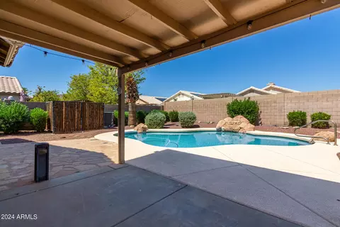 2314 E Monona Dr, Phoenix, AZ 85024 photo 29