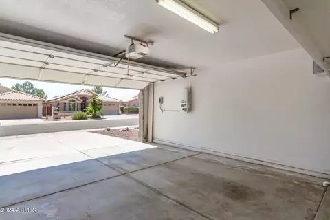 2314 E Monona Dr, Phoenix, AZ 85024 photo 28