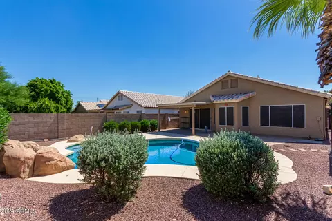 2314 E Monona Dr, Phoenix, AZ 85024 photo 31