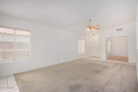 2314 E Monona Dr, Phoenix, AZ 85024 photo 4