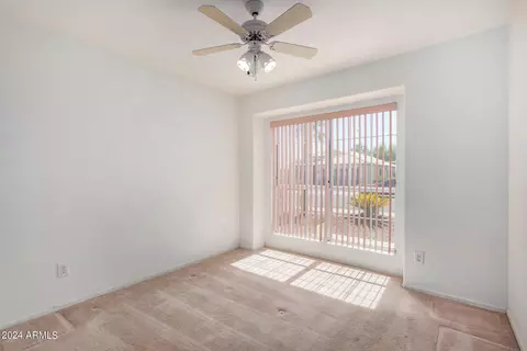 2314 E Monona Dr, Phoenix, AZ 85024 photo 23