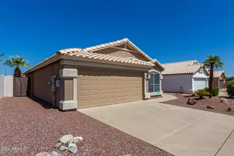2314 E Monona Dr, Phoenix, AZ 85024 photo 3