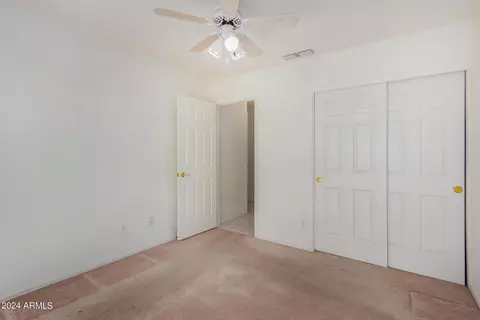 2314 E Monona Dr, Phoenix, AZ 85024 photo 22