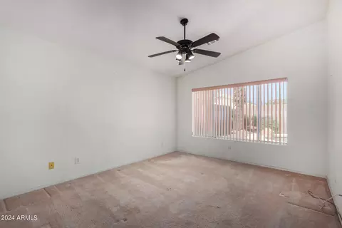 2314 E Monona Dr, Phoenix, AZ 85024 photo 14