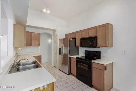 2314 E Monona Dr, Phoenix, AZ 85024 photo 12