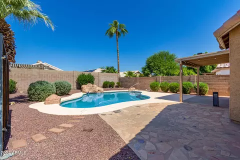 2314 E Monona Dr, Phoenix, AZ 85024 photo 33
