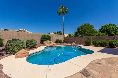 2314 E Monona Dr, Phoenix, AZ 85024 photo 35