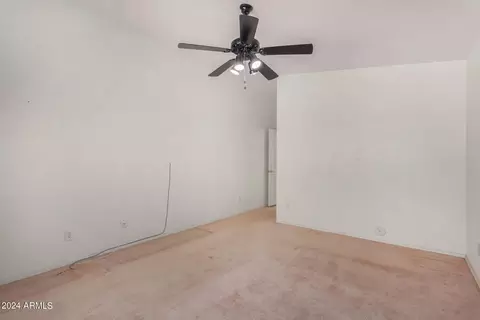 2314 E Monona Dr, Phoenix, AZ 85024 photo 16